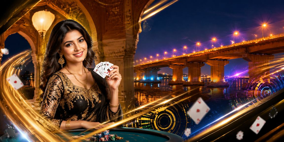 4499 bet