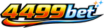4499 bet